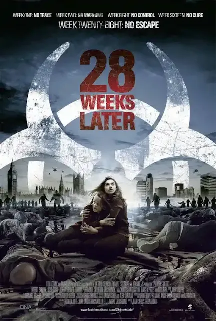 فيلم-الرعب-28-Weeks-Later-2007