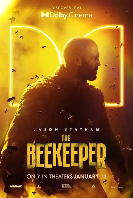 The Beekeeper أفضل-أفلام-2024-The-Beekeeper