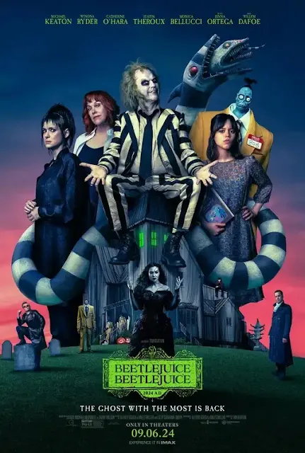 Beetlejuice Beetlejuice أفضل-أفلام-2024-Beetlejuice-Beetlejuice
