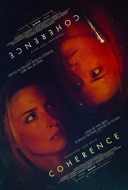 Coherence-2013