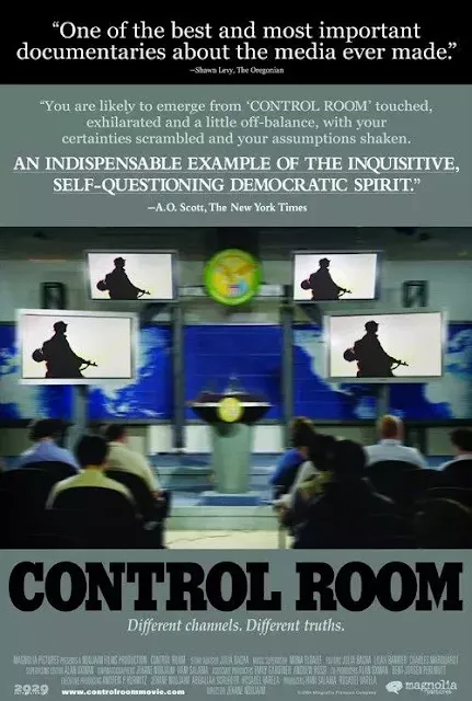 Control Room (2004) Control-Room