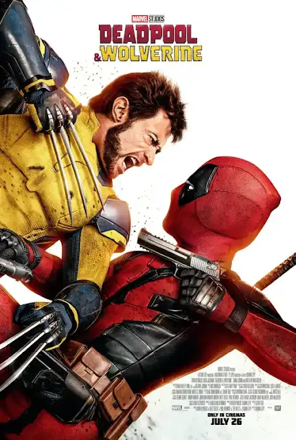 Deadpool & Wolverine Deadpool-&-Wolverine-2024