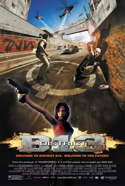 أفضل-فيلم-أكشن-District-B13-2004