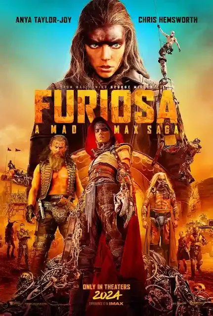 Furiosa: A Mad Max Saga فيلم-Furiosa-A-Mad-Max-Saga-2024