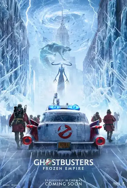 Ghostbusters: Frozen Empire فيلم-الأكشن-Ghostbusters-Frozen-Empire-2024