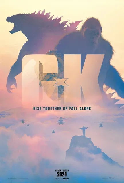 Godzilla x Kong: The New Empire فيلم-Godzilla-Kong-The-New-Empire-2024
