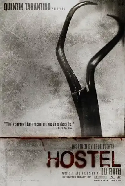 فيلم-الرعب-Hostel-2005
