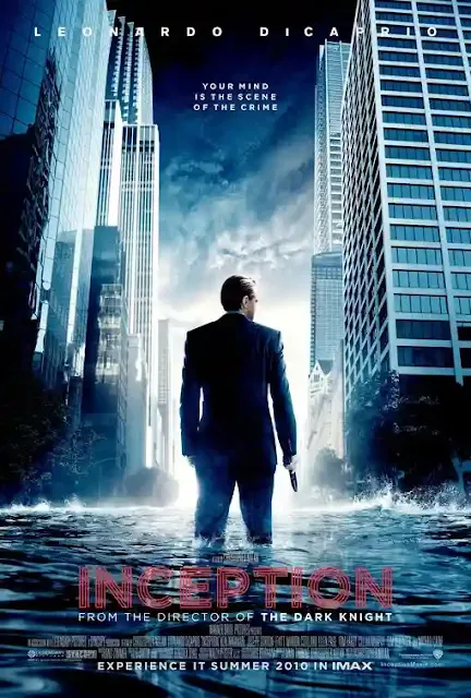 Inception-2010