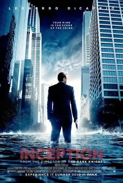 فيلم-Inception