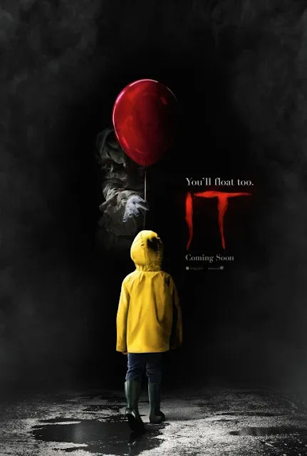 It فيلم-بوكس-أوفيس-It-2017