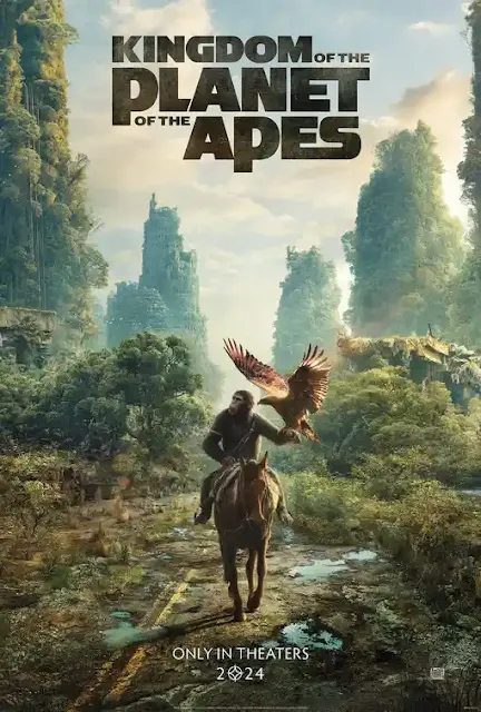 Kingdom of the Planet of the Apes Kingdom-of-the-Planet-of-the-Apes-2024