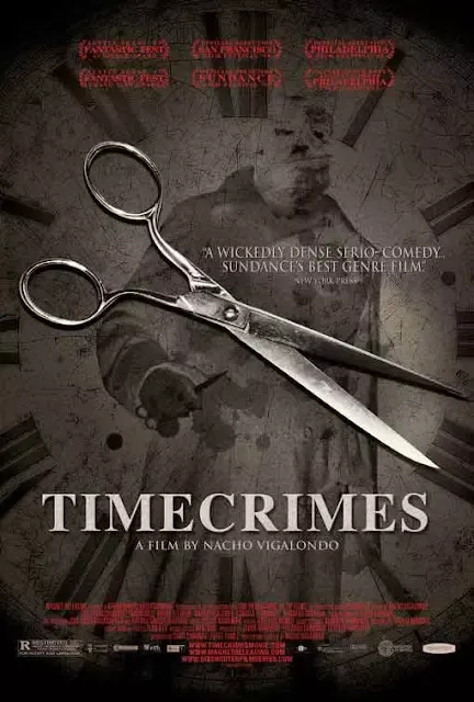 Los-cronocrímenes-2007