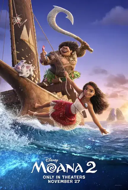 Moana 2 Moana-2-2024-فيلم-بوكس-أوفيس