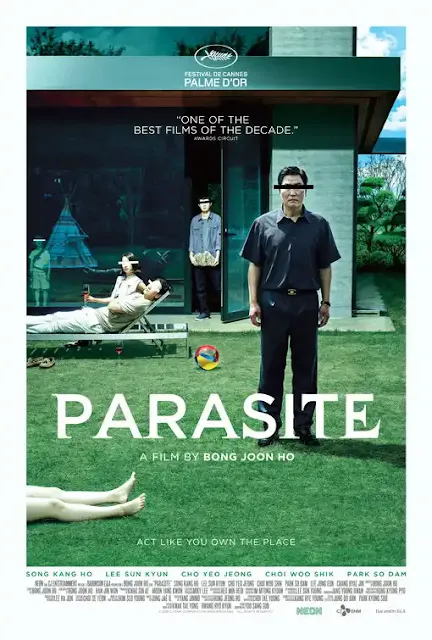 فيلم-Parasite