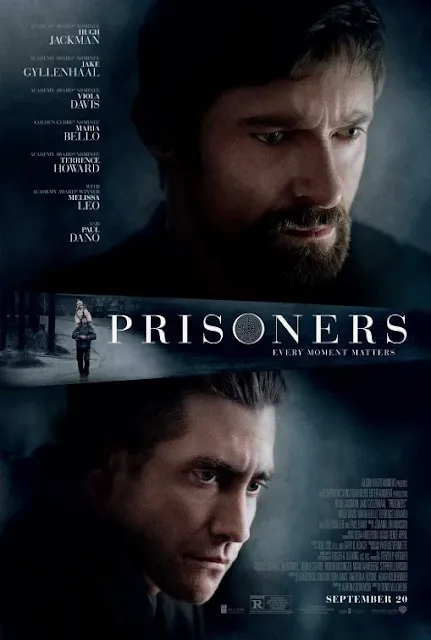 فيلم-Prisoners