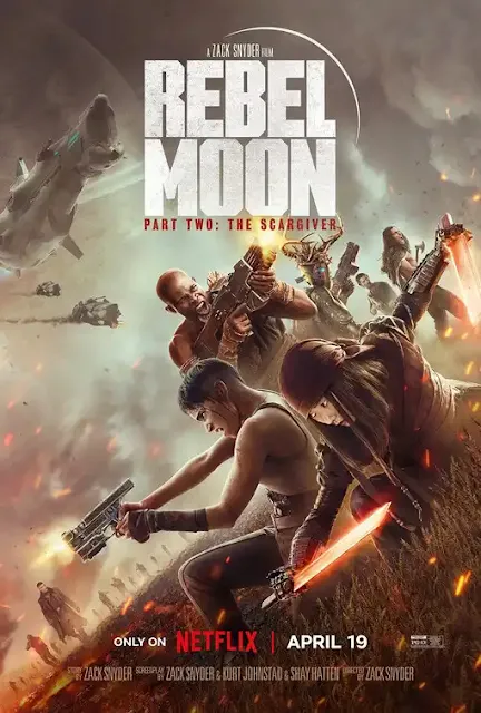 Rebel Moon: Part Two - The Scargiver فيلم-Rebel-Moon-The-Scargiver-2024