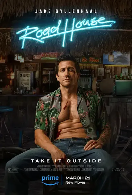 Road House فيلم-الأكشن-Road-House-2024
