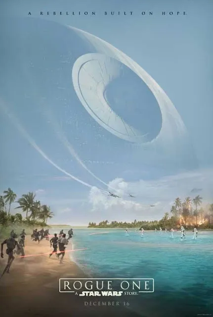 Rogue-One-A-Star-Wars-Story-2016