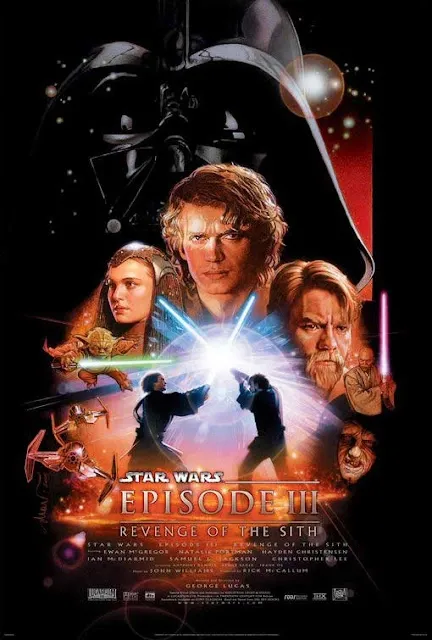Star-Wars-Episode-III-Revenge-of-the-Sith-2005