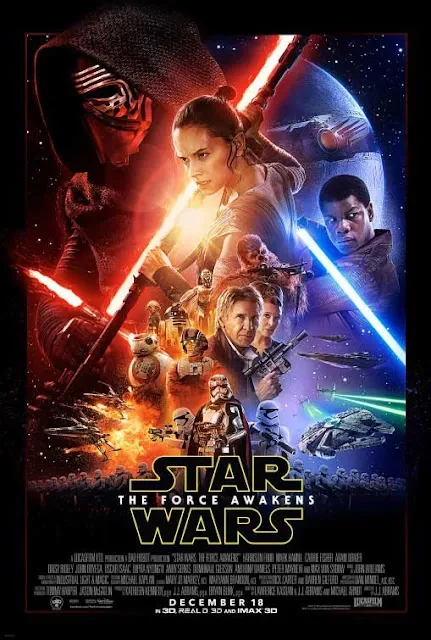 Star-Wars-Episode-VII-The-Force-Awakens-2015