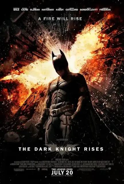 The Dark Knight Rises فيلم-The-Dark-Knight-Rises-2012