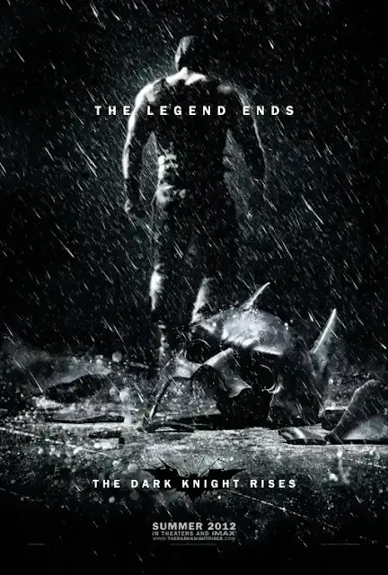 The Dark Knight Rises فيلم-أكشن-The-Dark-Knight-Rises