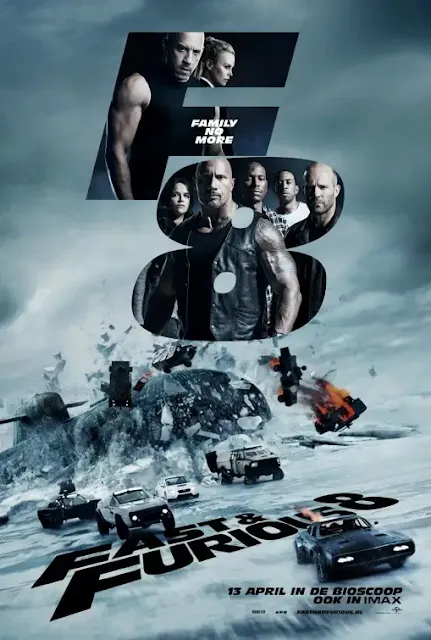 The Fate of the Furious فيلم-أكشن-The-Fate-of-the-Furious