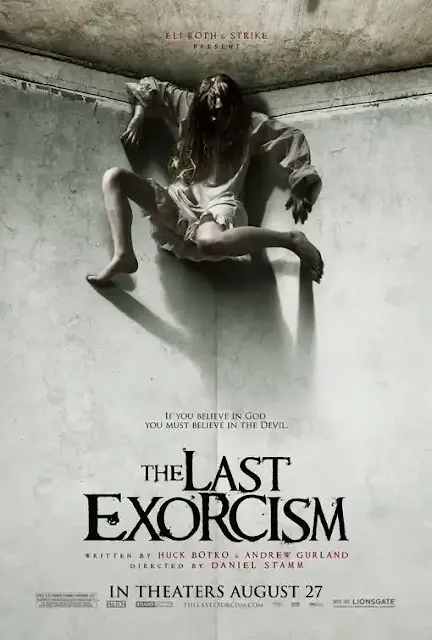 فيلم-الرعب-The-Last-Exorcism-2010