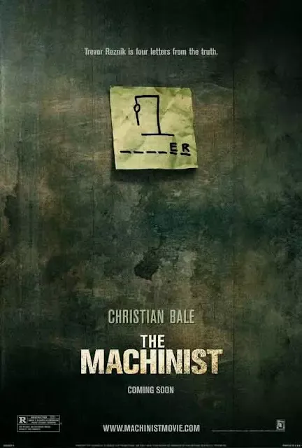 The-Machinist-2004
