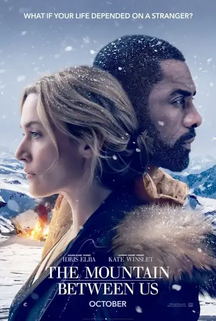 The Mountain Between Us فيلم-The-Mountain-Between-Us-2017