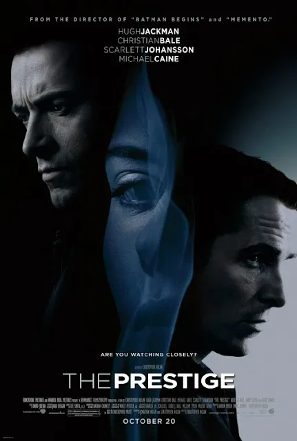 The Prestige فيلم-The-Prestige-2006