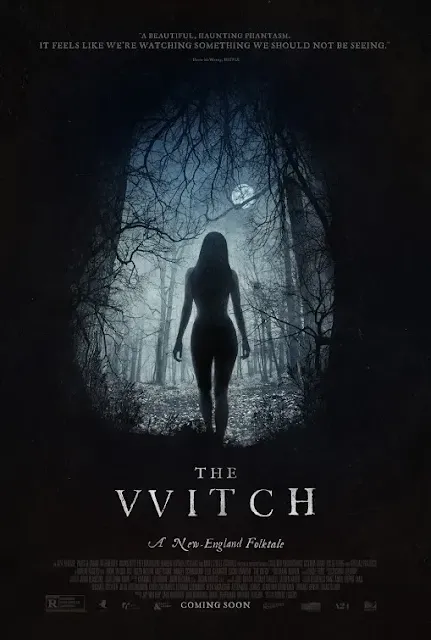 فيلم-الرعب-The-Witch-2016