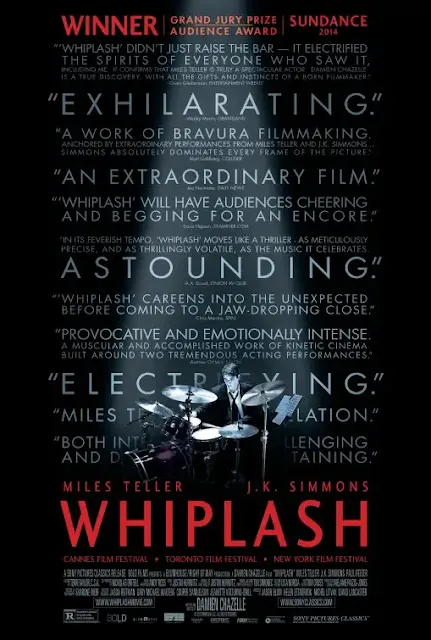فيلم-Whiplash