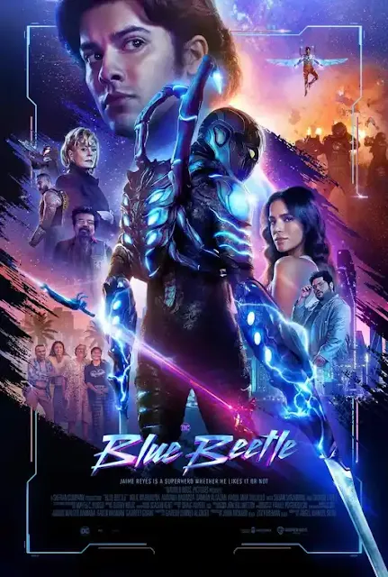 Blue Beetle فيلم-2023-Blue-Beetle