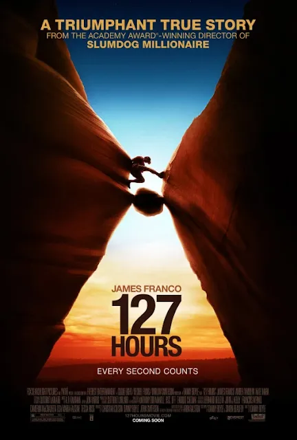 فيلم-127-Hours-2010