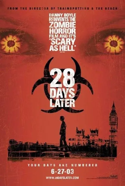 فيلم 28 Days Later فيلم-28-Days-Later-2002