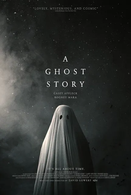 فيلم-A-Ghost-Story-2017