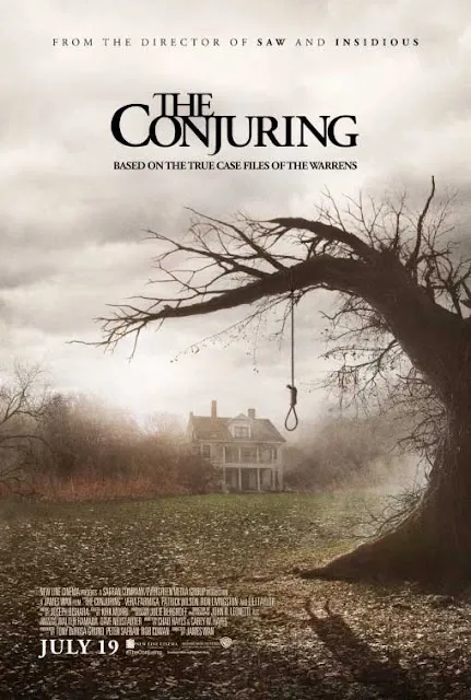 فيلم The Conjuring فيلم-The-Conjuring-2013