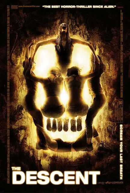 فيلم The Descent فيلم-The-Descent-2006
