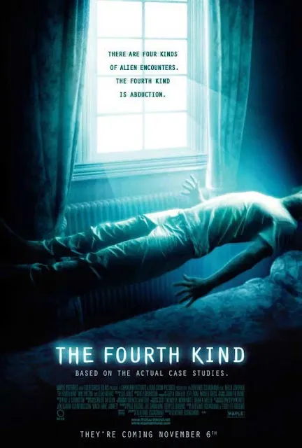 فيلم The Fourth Kind فيلم-The-Fourth-Kind-2009
