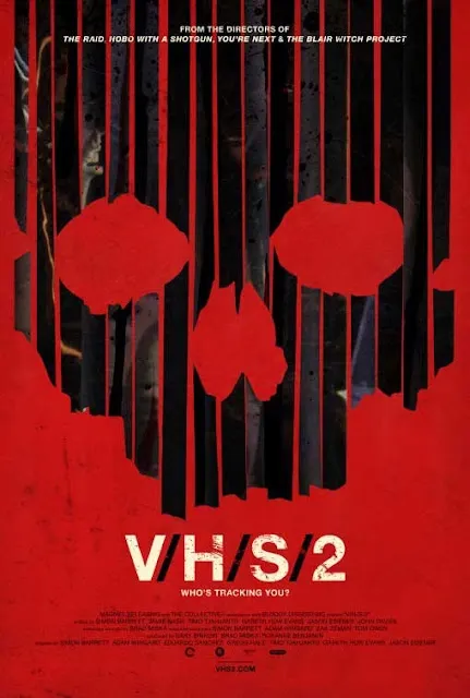 فيلم V/H/S/2 فيلم-VHS2-2013