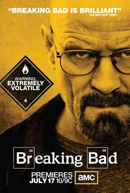 Breaking Bad مسلسل-Breaking-Bad