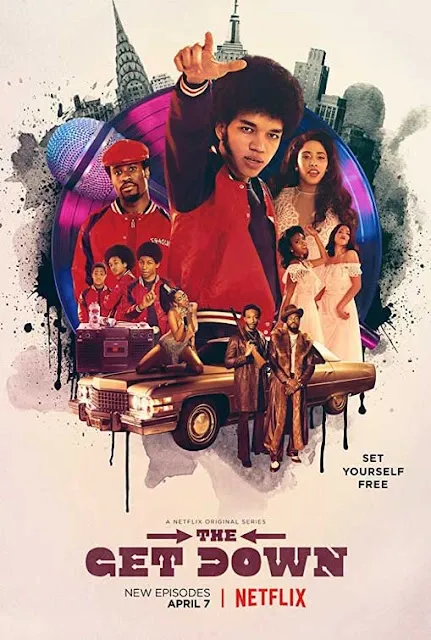 مسلسل-The-Get-Down