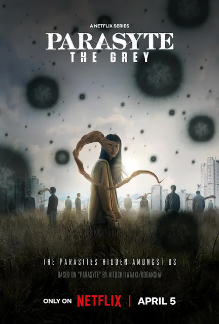 Parasyte: The Grey Parasyte-The-Grey-2024