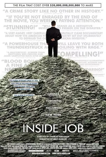 Inside Job (2010) Inside-Job