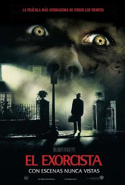 فيلم The Exorcist فيلم-The-Exorcist-1973