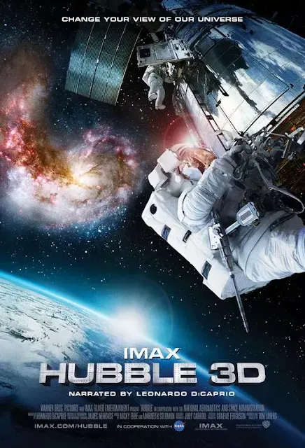 Hubble (2010) Hubble