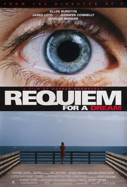 فيلم-Requiem-for-a-Dream