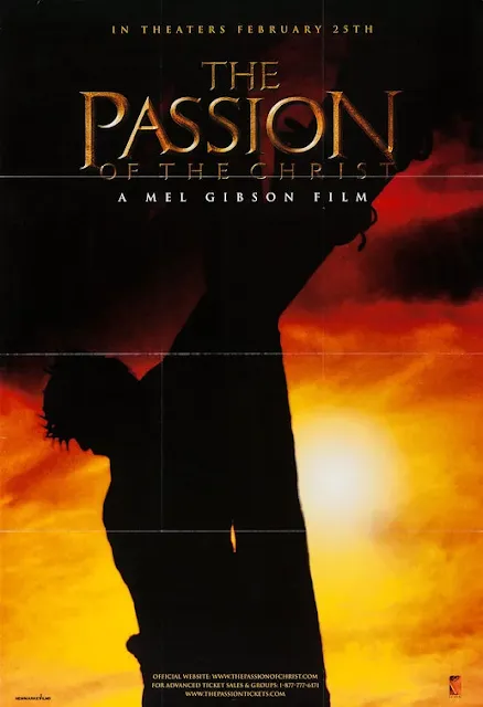 The Passion of the Christ فيلم-بوكس-أوفيس-The-Passion-of-the-Christ-2004