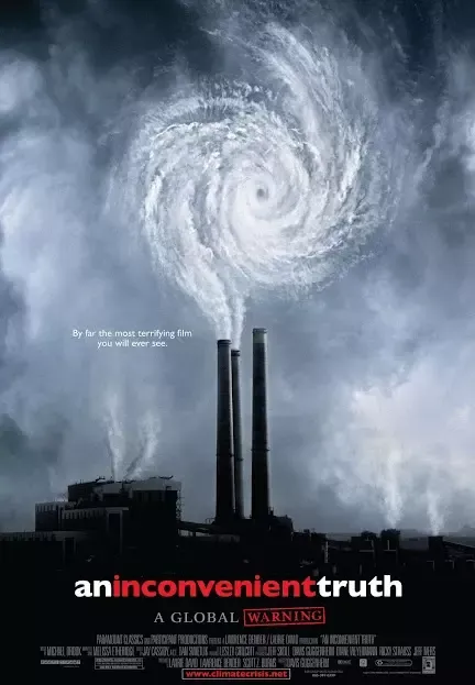 An-Inconvenient-Truth